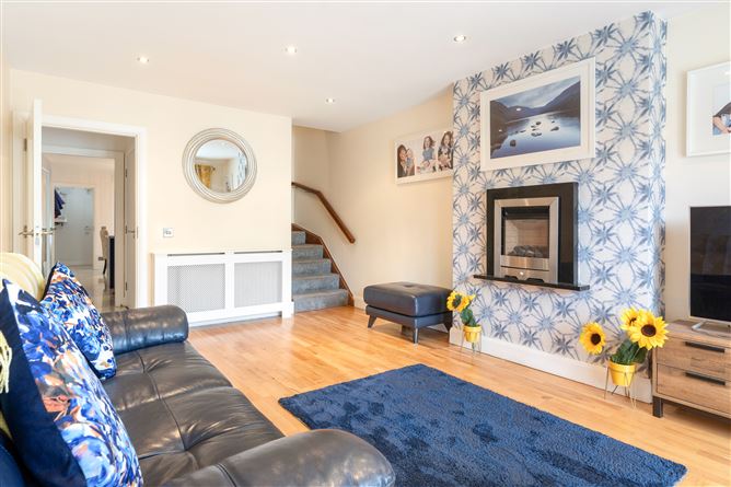 187 Charlesland Grove , Greystones, Wicklow