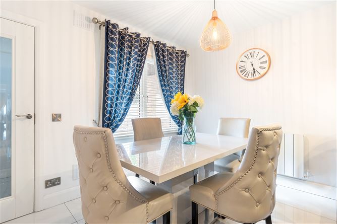 187 Charlesland Grove , Greystones, Wicklow