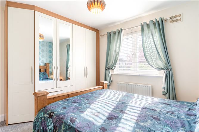 187 Charlesland Grove , Greystones, Wicklow