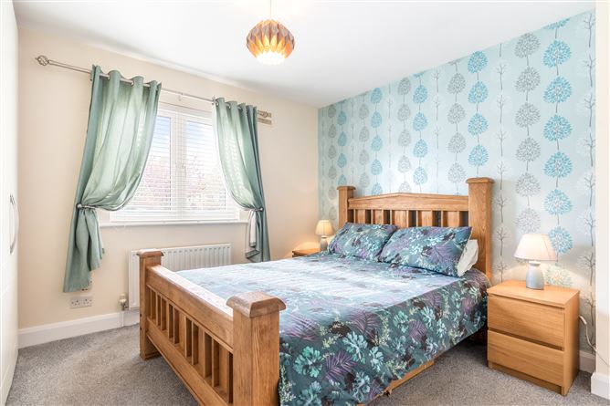 187 Charlesland Grove , Greystones, Wicklow