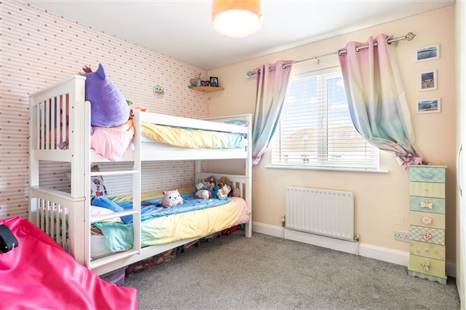 187 Charlesland Grove , Greystones, Wicklow