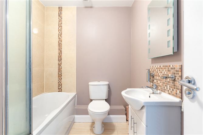 187 Charlesland Grove , Greystones, Wicklow