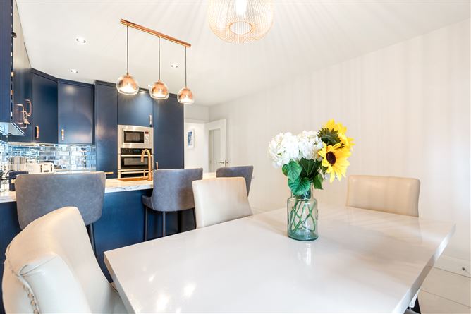 187 Charlesland Grove , Greystones, Wicklow