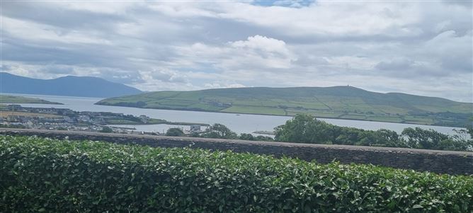 5 Ashmount Terrace, Dingle, Kerry