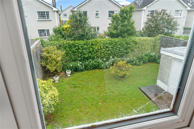 41 Grattan Park, Grattan Road, Salthill, Galway City