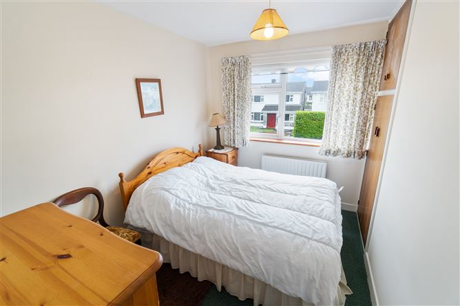 41 Grattan Park, Grattan Road, Salthill, Galway City