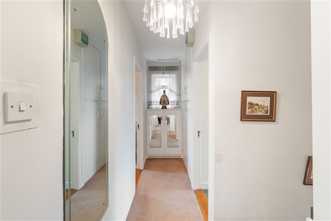 41 Grattan Park, Grattan Road, Salthill, Galway City