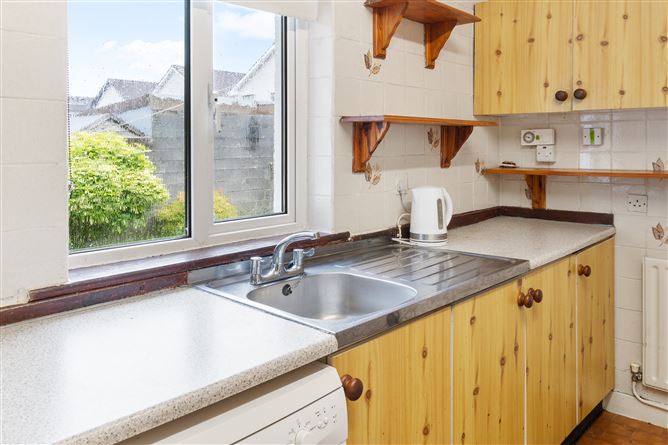41 Grattan Park, Grattan Road, Salthill, Galway City