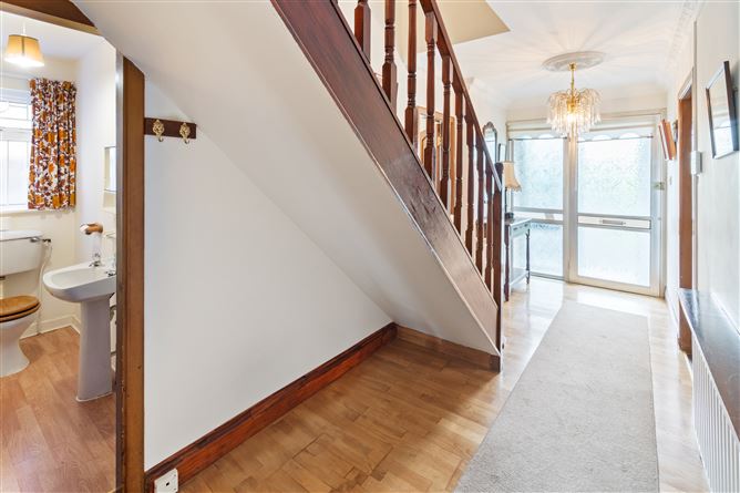41 Grattan Park, Grattan Road, Salthill, Galway City