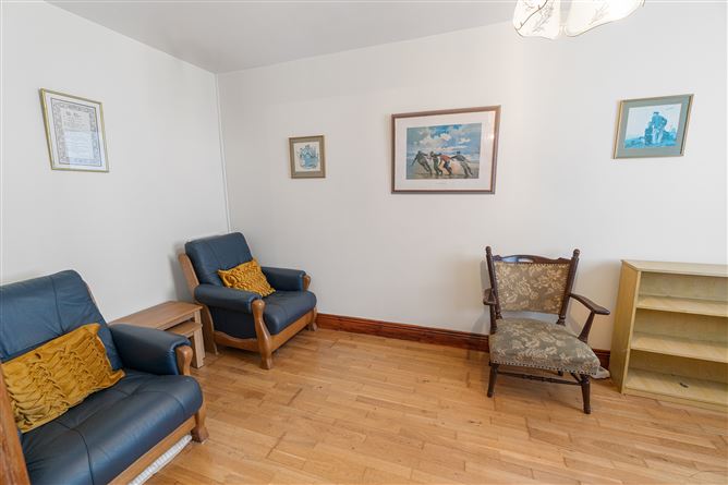 41 Grattan Park, Grattan Road, Salthill, Galway City