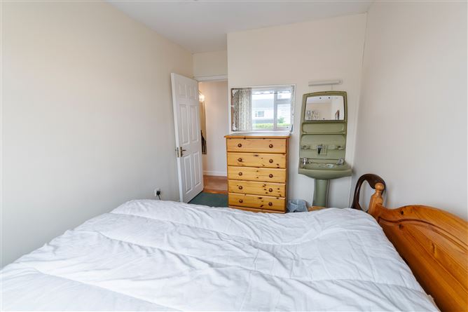 41 Grattan Park, Grattan Road, Salthill, Galway City