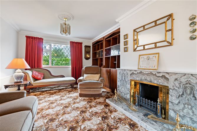 41 Grattan Park, Grattan Road, Salthill, Galway City