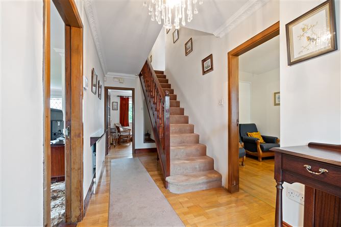 41 Grattan Park, Grattan Road, Salthill, Galway City