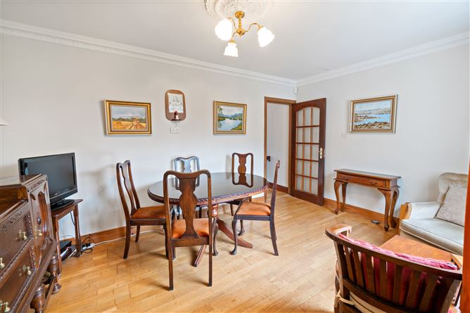 41 Grattan Park, Grattan Road, Salthill, Galway City