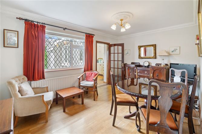 41 Grattan Park, Grattan Road, Salthill, Galway City