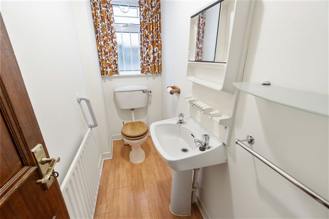 41 Grattan Park, Grattan Road, Salthill, Galway City