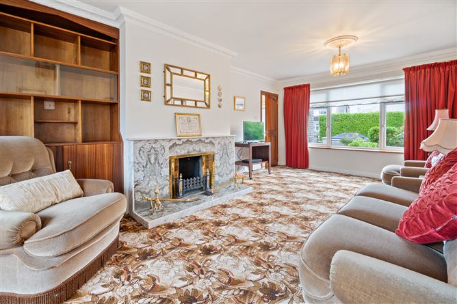 41 Grattan Park, Grattan Road, Salthill, Galway City