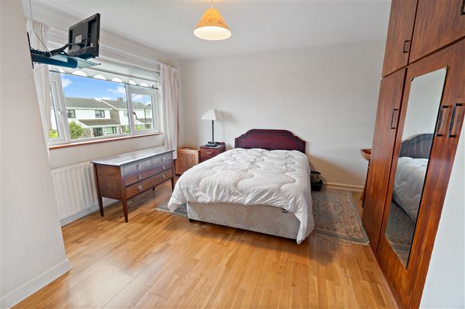 41 Grattan Park, Grattan Road, Salthill, Galway City