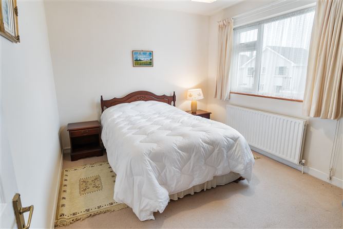 41 Grattan Park, Grattan Road, Salthill, Galway City