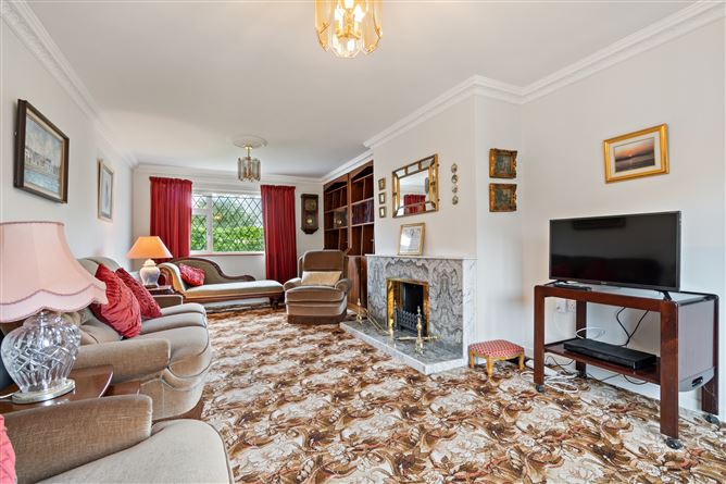 41 Grattan Park, Grattan Road, Salthill, Galway City