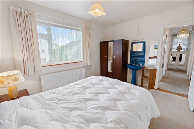 41 Grattan Park, Grattan Road, Salthill, Galway City