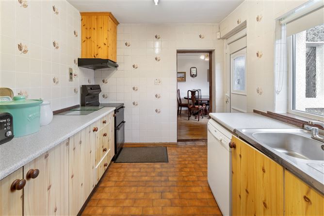 41 Grattan Park, Grattan Road, Salthill, Galway City
