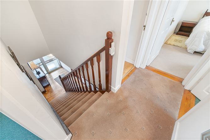 41 Grattan Park, Grattan Road, Salthill, Galway City