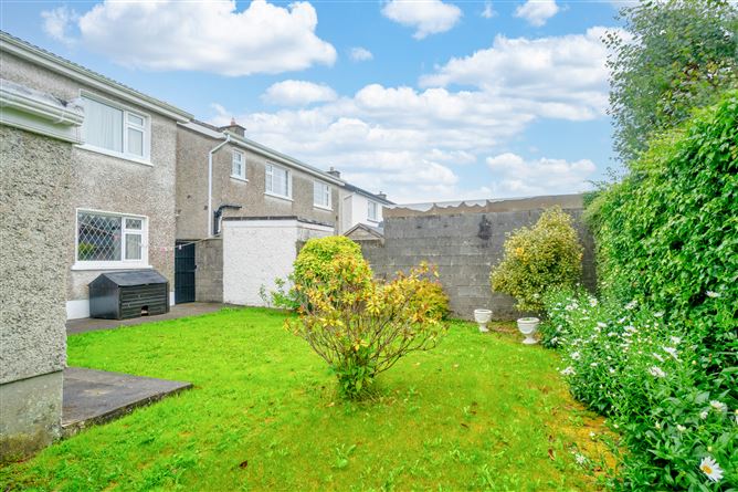 41 Grattan Park, Grattan Road, Salthill, Galway City