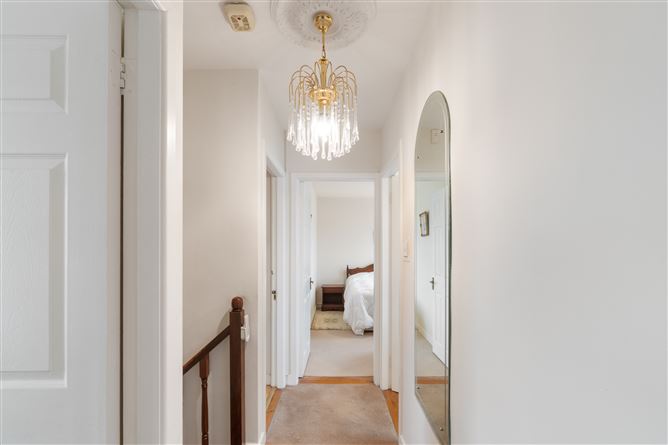 41 Grattan Park, Grattan Road, Salthill, Galway City