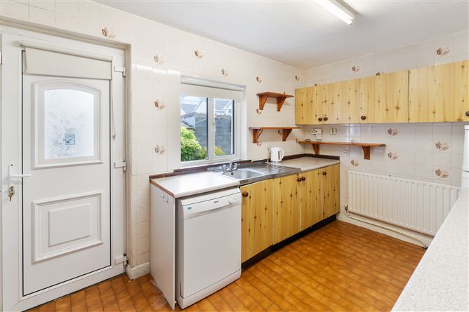41 Grattan Park, Grattan Road, Salthill, Galway City