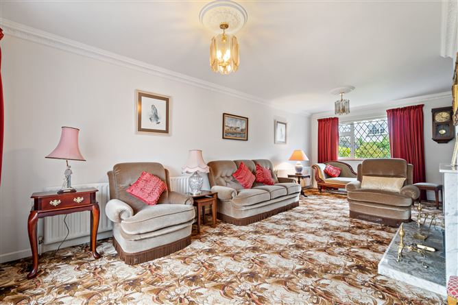 41 Grattan Park, Grattan Road, Salthill, Galway City