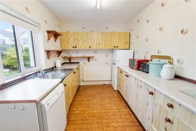 41 Grattan Park, Grattan Road, Salthill, Galway City