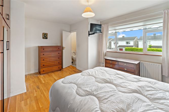 41 Grattan Park, Grattan Road, Salthill, Galway City