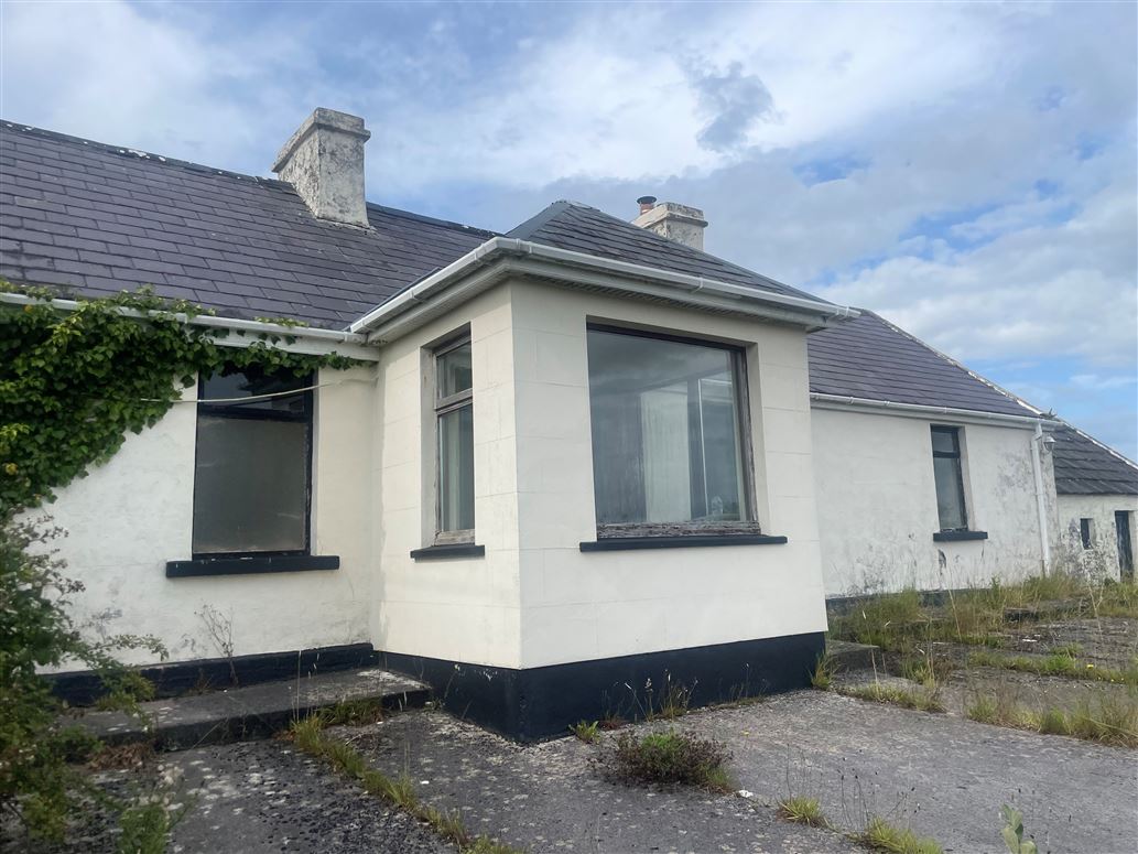 Moymore, Lahinch, Clare Costelloe Estate Agents 4727062 MyHome.ie