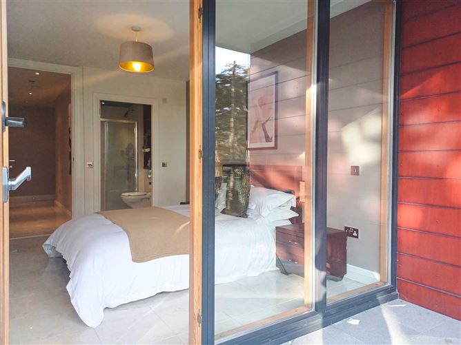 9 Quartz, The Grange, Brewery Road, Stillorgan, County Dublin