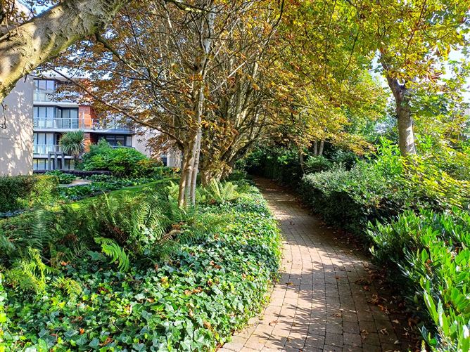 9 Quartz, The Grange, Brewery Road, Stillorgan, County Dublin