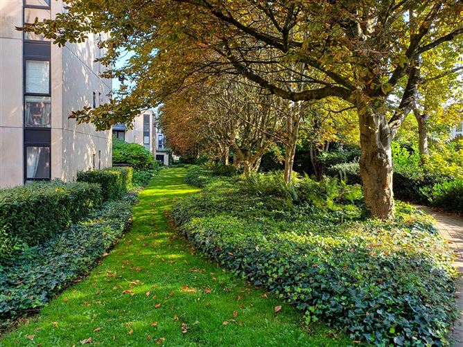 9 Quartz, The Grange, Brewery Road, Stillorgan, County Dublin