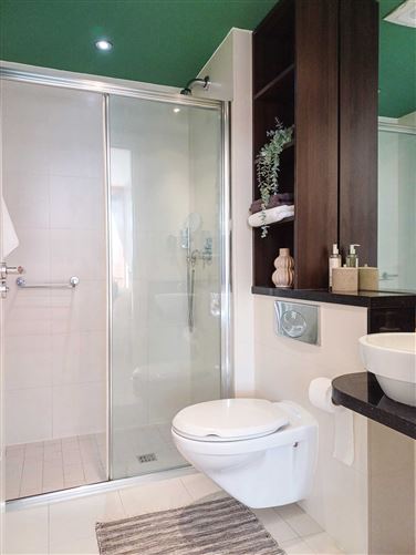 9 Quartz, The Grange, Brewery Road, Stillorgan, County Dublin