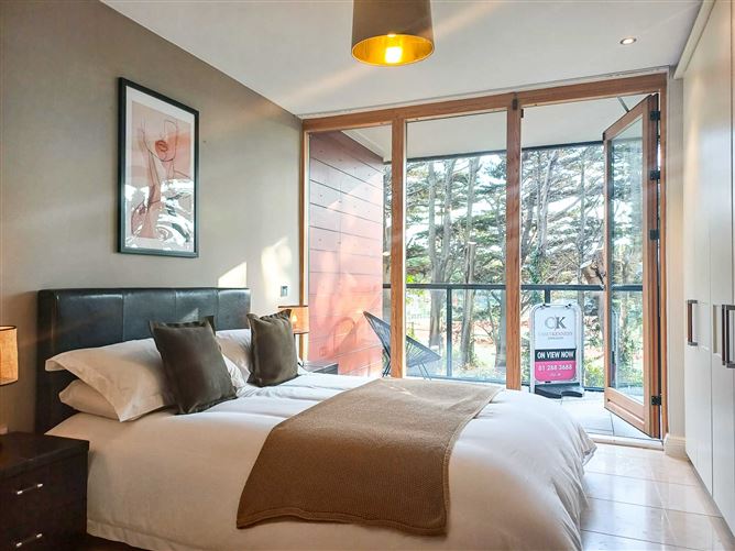 9 Quartz, The Grange, Brewery Road, Stillorgan, County Dublin