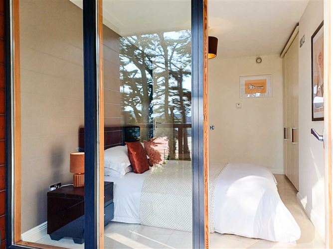 9 Quartz, The Grange, Brewery Road, Stillorgan, County Dublin
