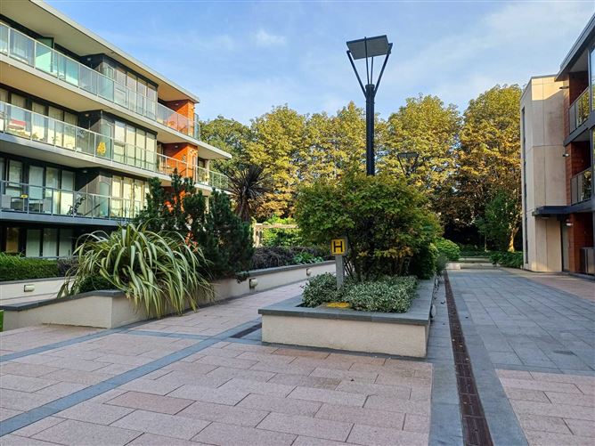 9 Quartz, The Grange, Brewery Road, Stillorgan, County Dublin