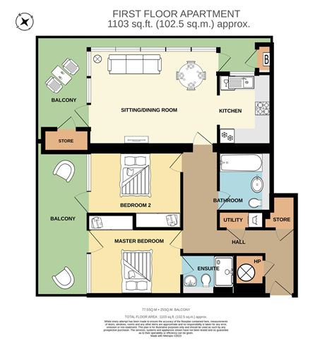 9 Quartz, The Grange, Brewery Road, Stillorgan, County Dublin