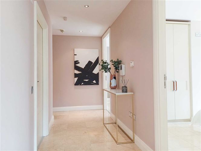 9 Quartz, The Grange, Brewery Road, Stillorgan, County Dublin