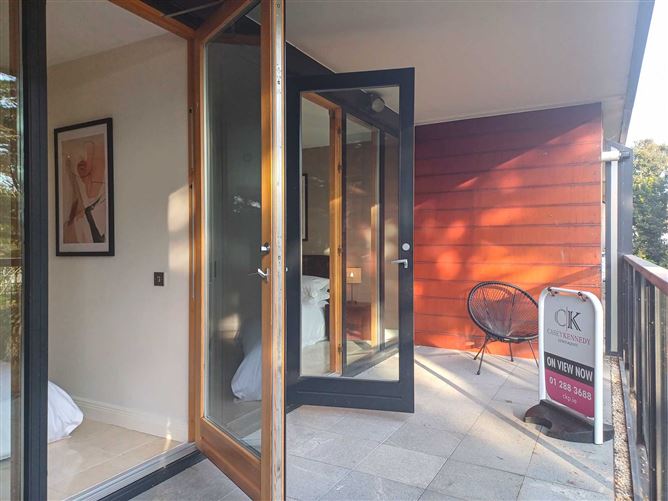 9 Quartz, The Grange, Brewery Road, Stillorgan, County Dublin