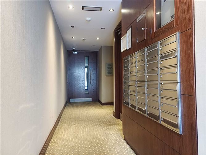 9 Quartz, The Grange, Brewery Road, Stillorgan, County Dublin