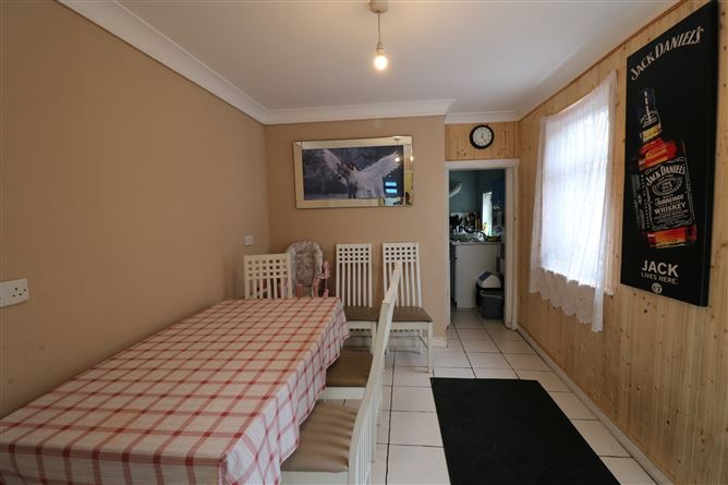 348 North Circular Road, Phibsborough, Dublin 7