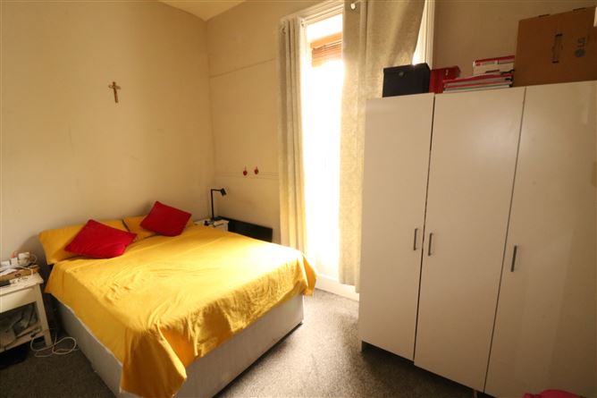348 North Circular Road, Phibsborough, Dublin 7