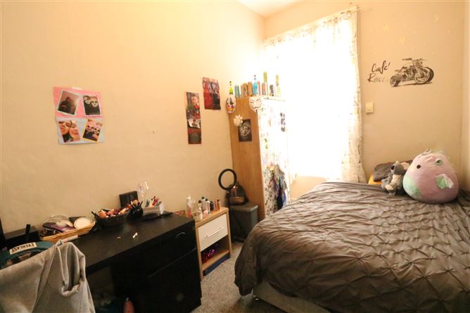 348 North Circular Road, Phibsborough, Dublin 7