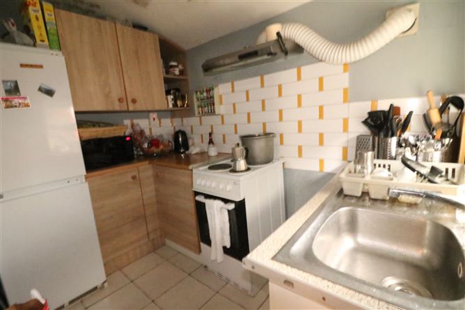 348 North Circular Road, Phibsborough, Dublin 7