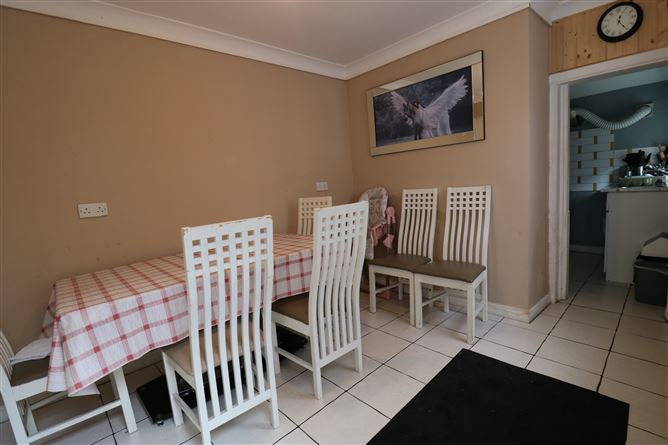 348 North Circular Road, Phibsborough, Dublin 7